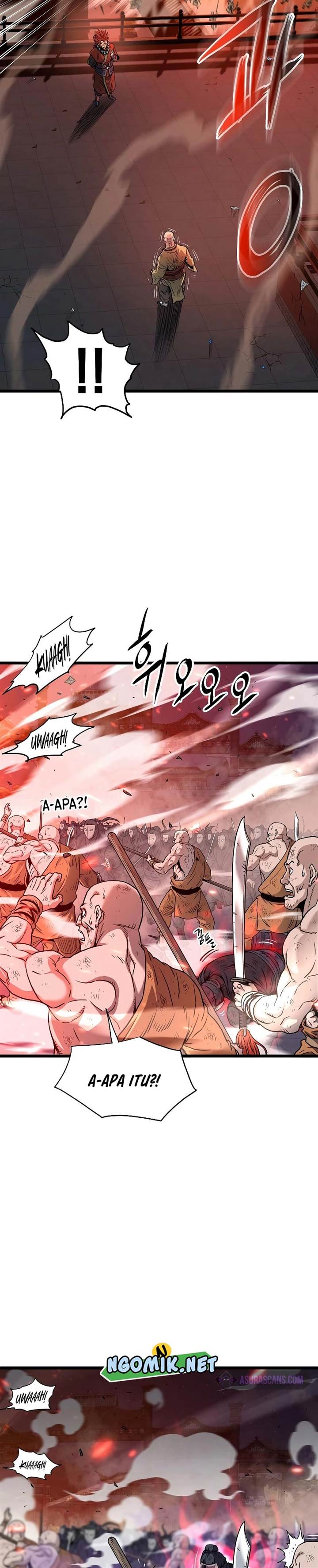 image-komik-murim-login-chapter-176-11/29