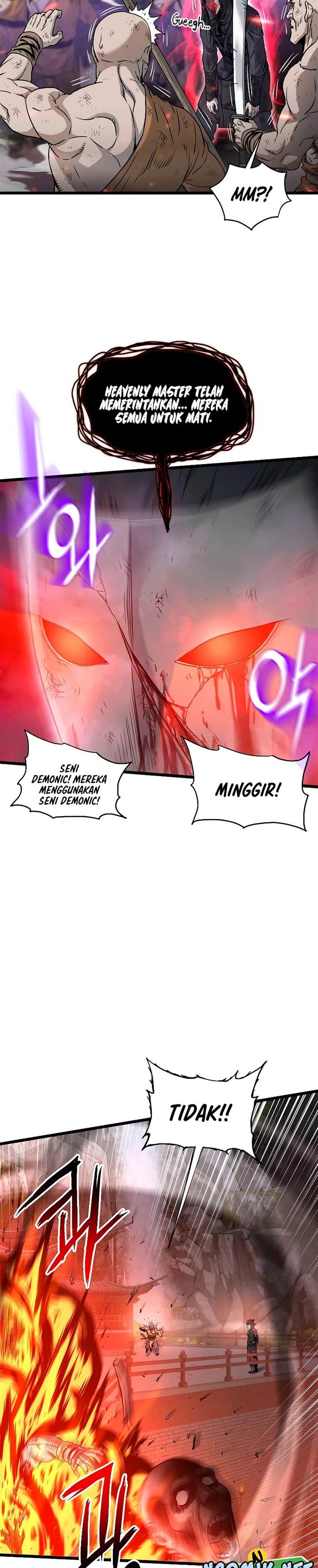 image-komik-murim-login-chapter-176-12/29
