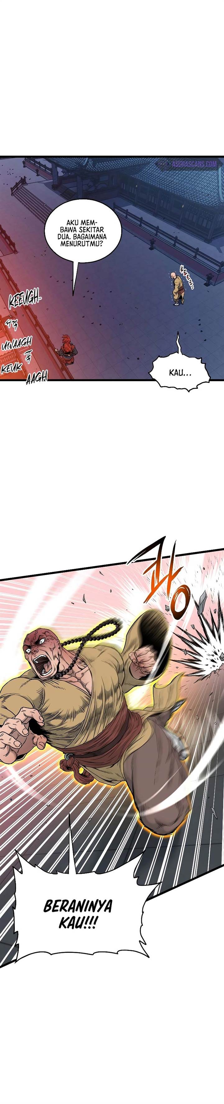 image-komik-murim-login-chapter-176-14/29