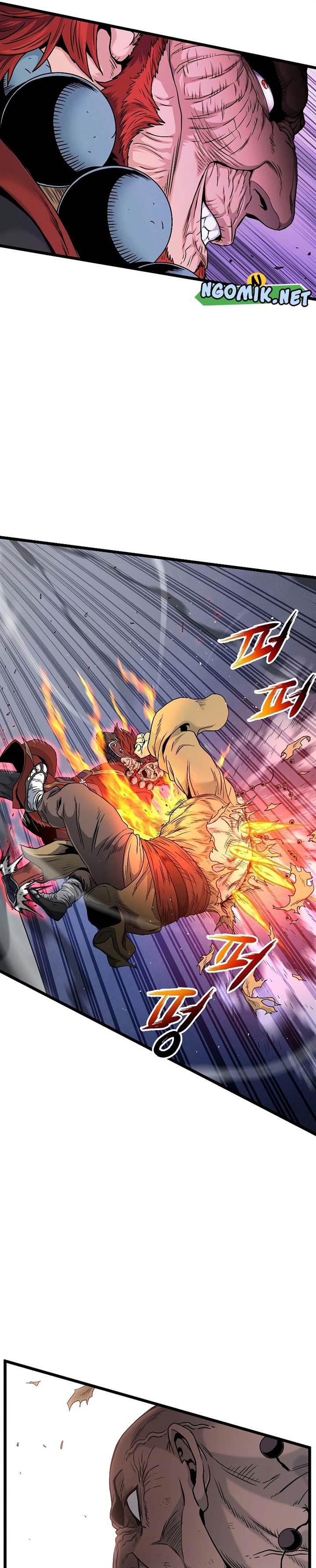 image-komik-murim-login-chapter-176-15/29