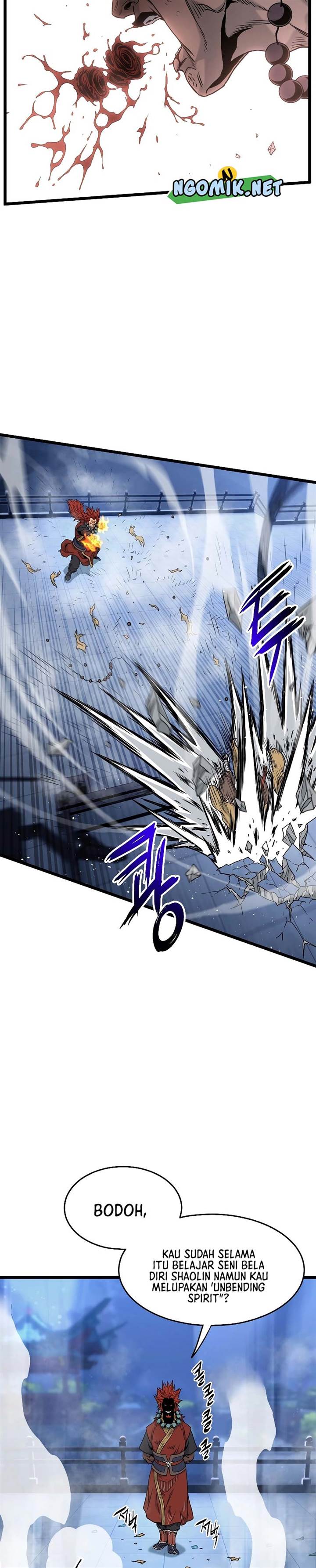 image-komik-murim-login-chapter-176-16/29