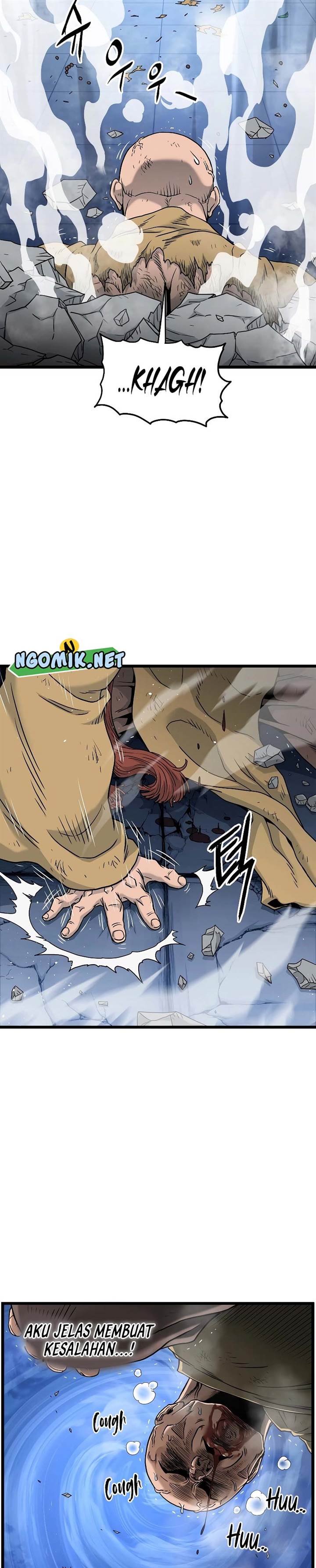 image-komik-murim-login-chapter-176-17/29