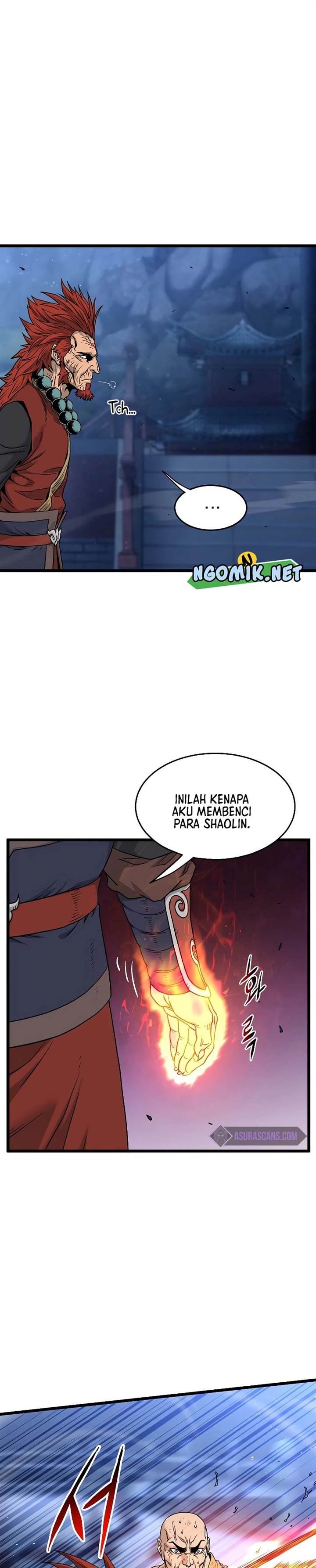 image-komik-murim-login-chapter-176-19/29