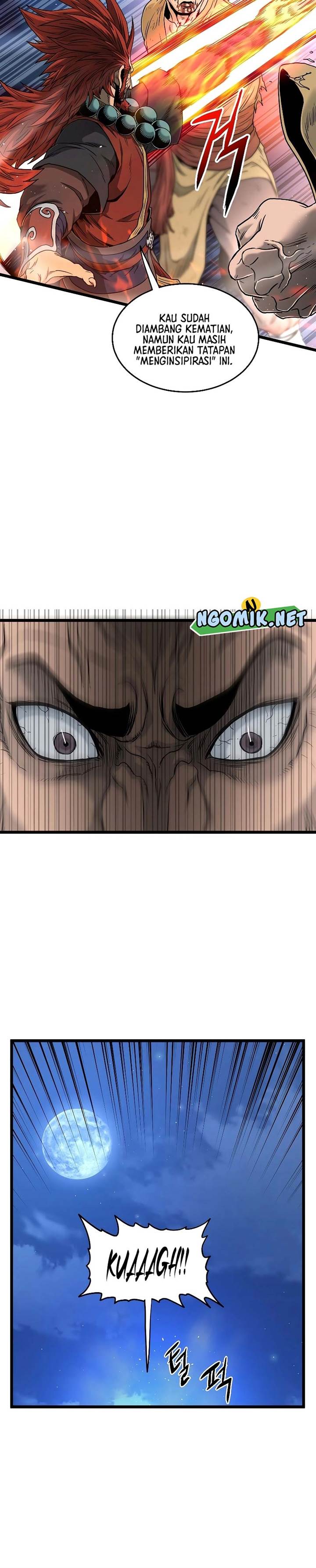 image-komik-murim-login-chapter-176-20/29