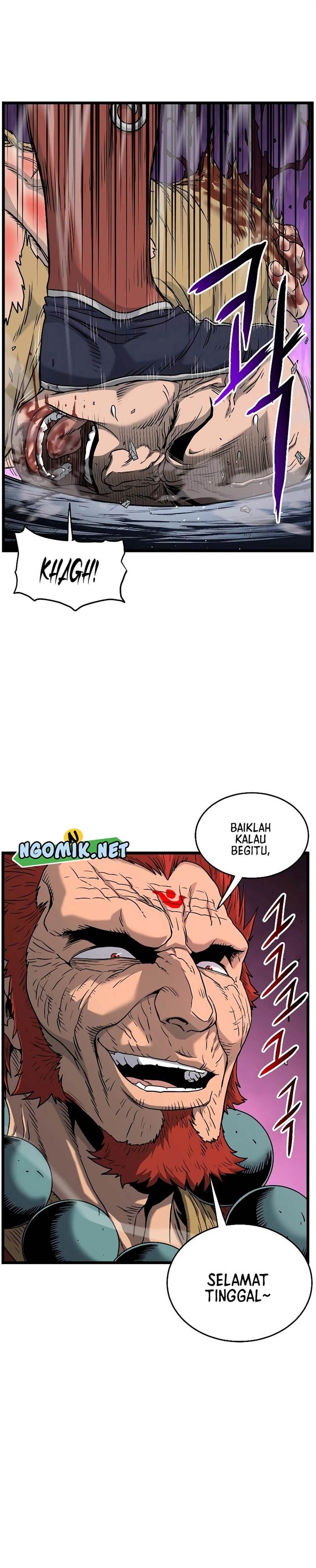 image-komik-murim-login-chapter-176-21/29