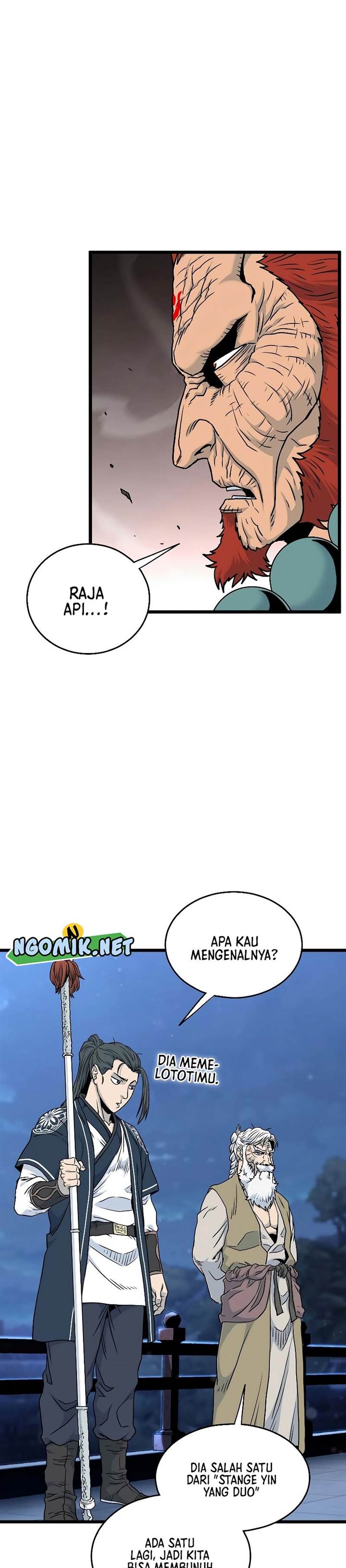 image-komik-murim-login-chapter-176-24/29