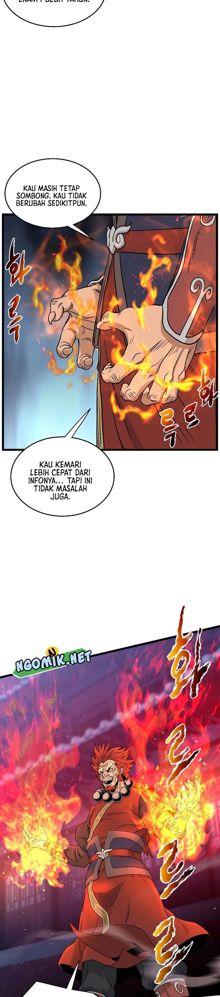 image-komik-murim-login-chapter-176-26/29