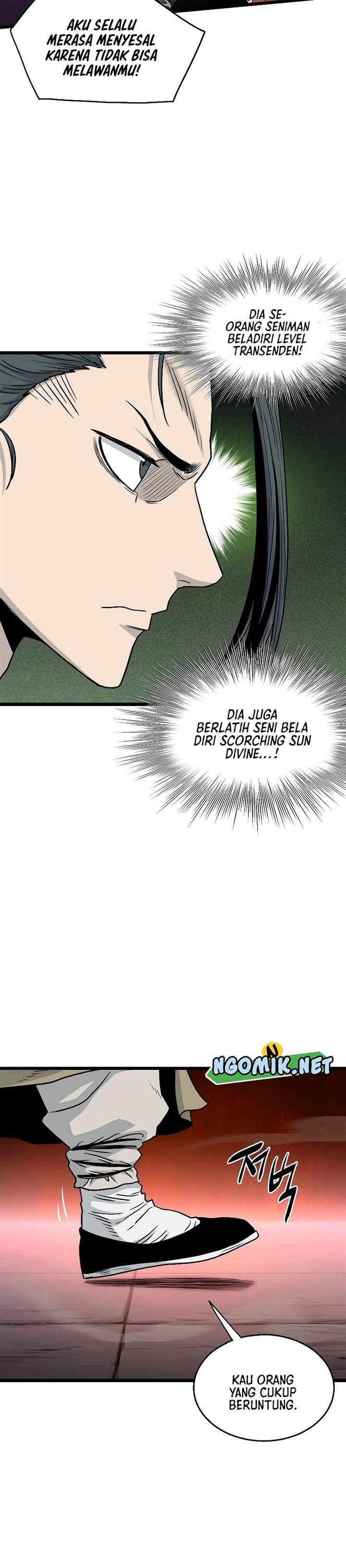 image-komik-murim-login-chapter-176-27/29