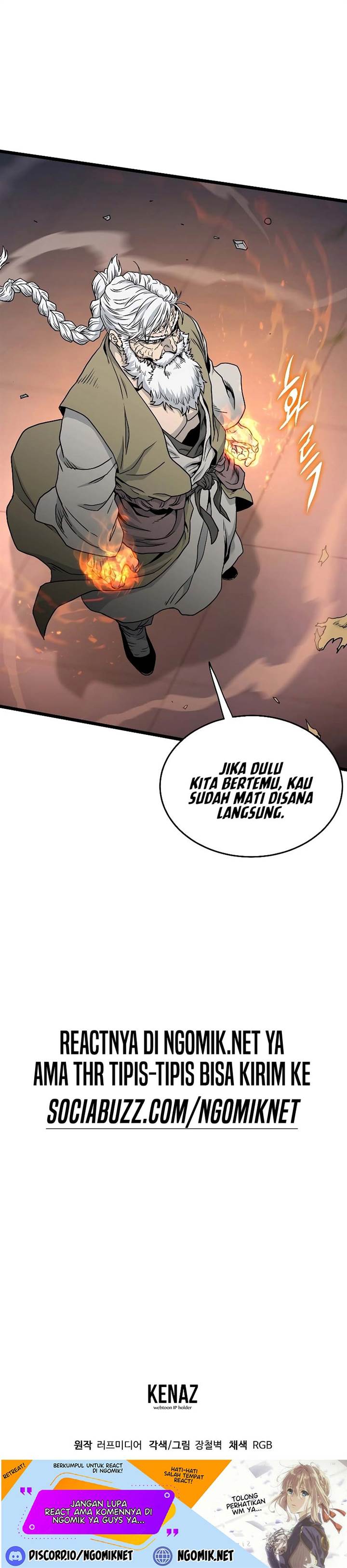 image-komik-murim-login-chapter-176-28/29