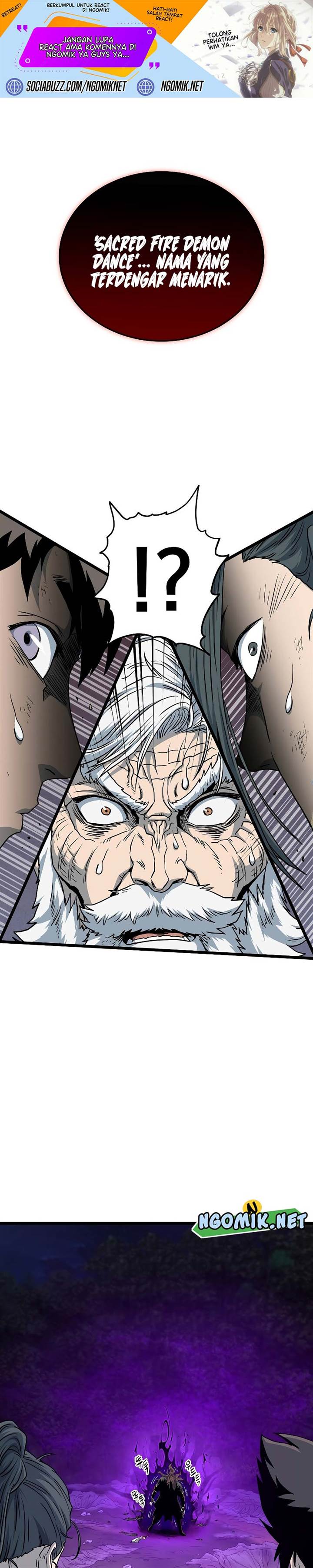 image-komik-murim-login-chapter-180-1/32