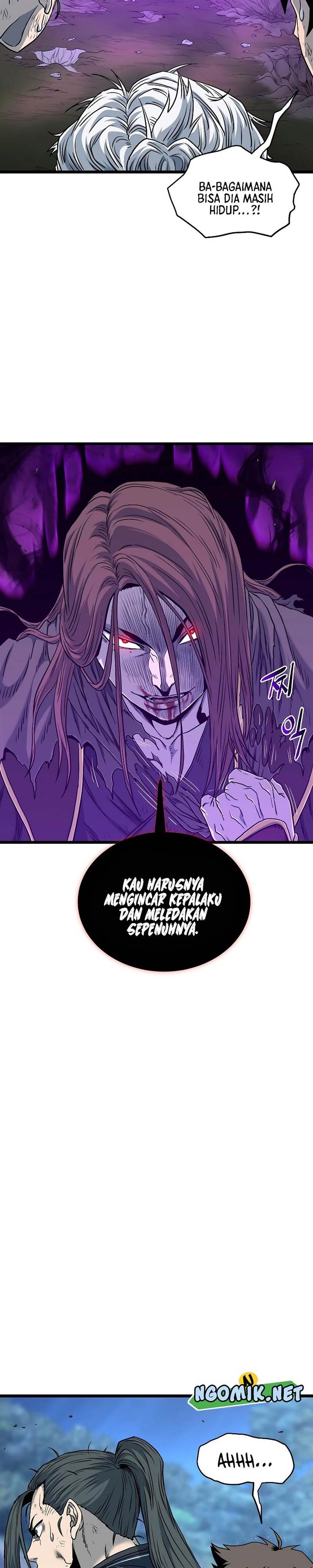 image-komik-murim-login-chapter-180-2/32