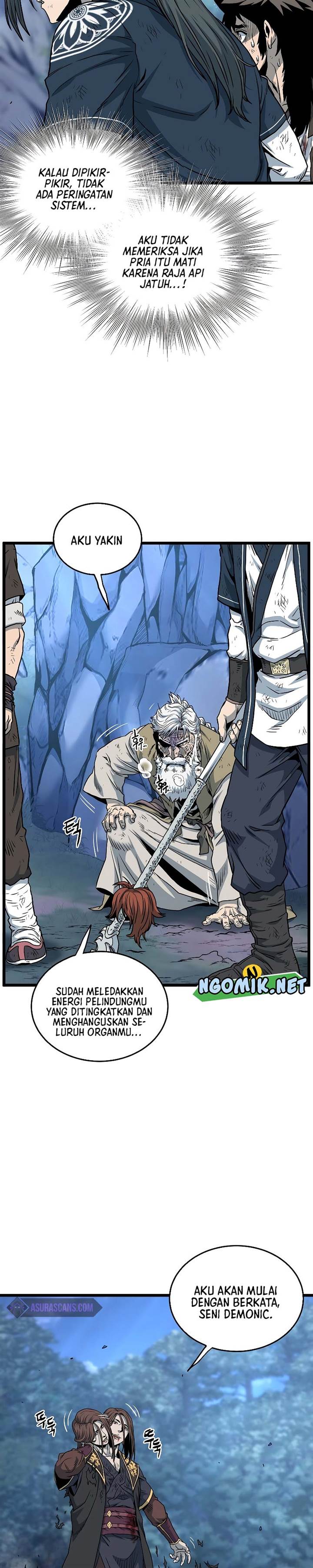 image-komik-murim-login-chapter-180-3/32