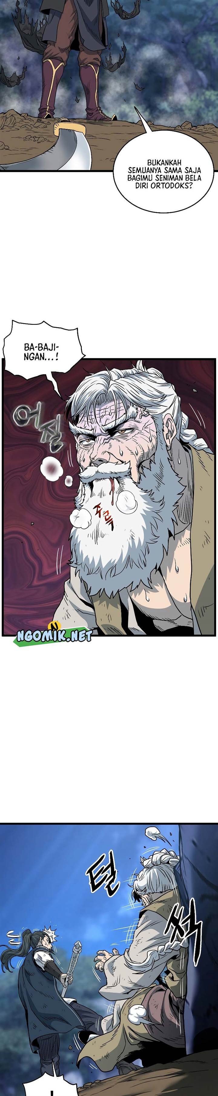 image-komik-murim-login-chapter-180-4/32