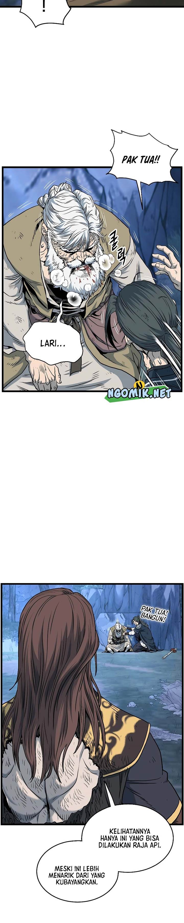 image-komik-murim-login-chapter-180-5/32