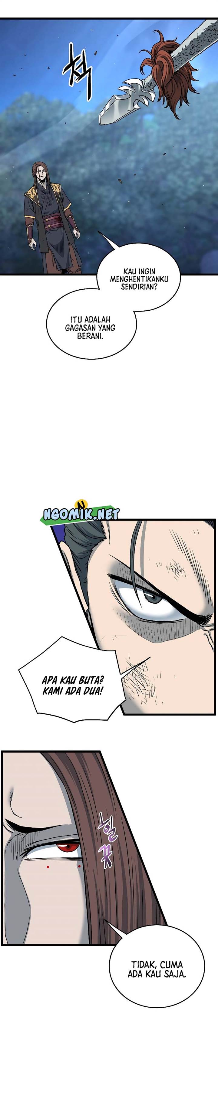 image-komik-murim-login-chapter-180-7/32