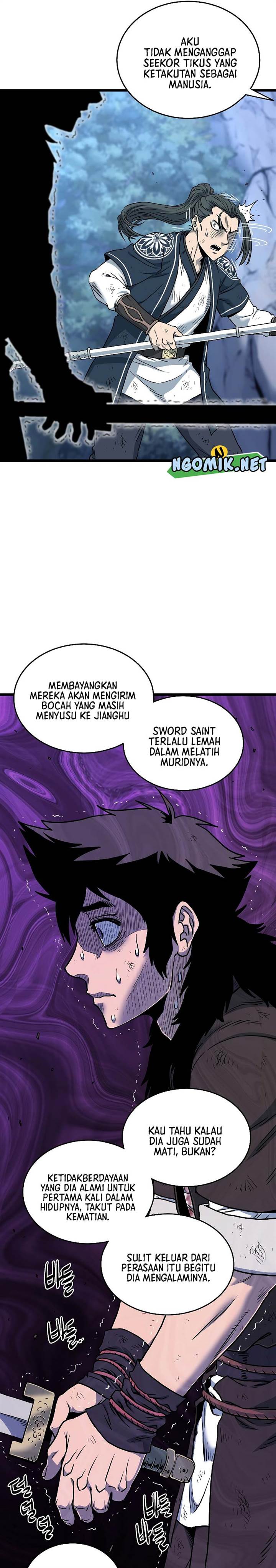 image-komik-murim-login-chapter-180-8/32