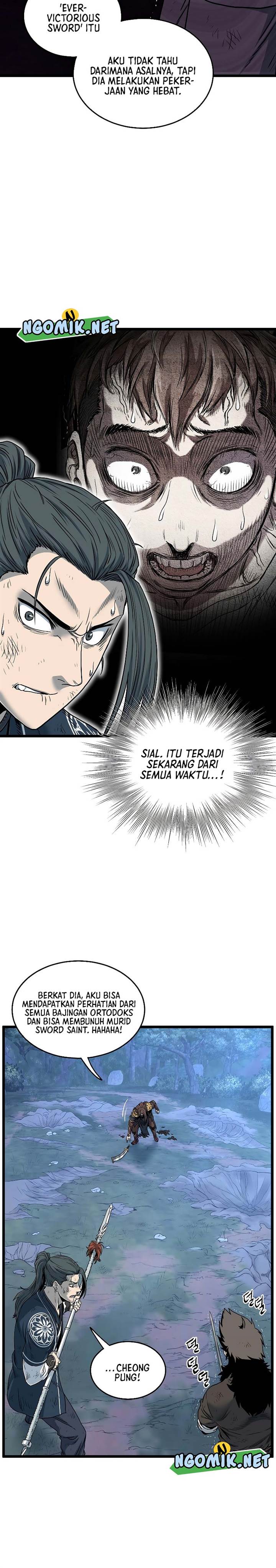 image-komik-murim-login-chapter-180-9/32