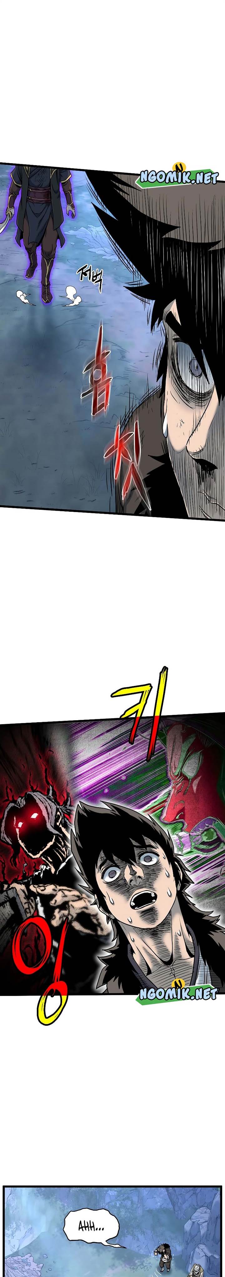 image-komik-murim-login-chapter-180-12/32