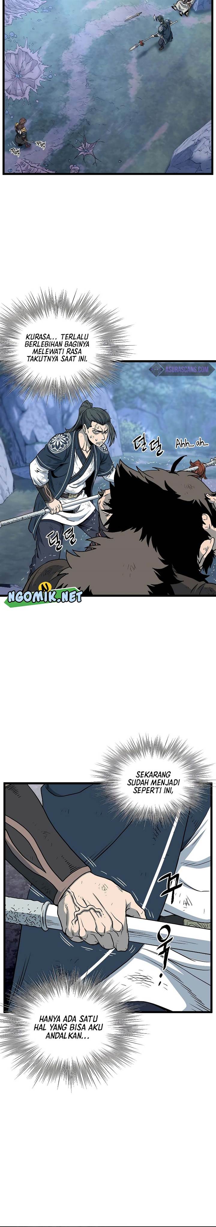 image-komik-murim-login-chapter-180-13/32