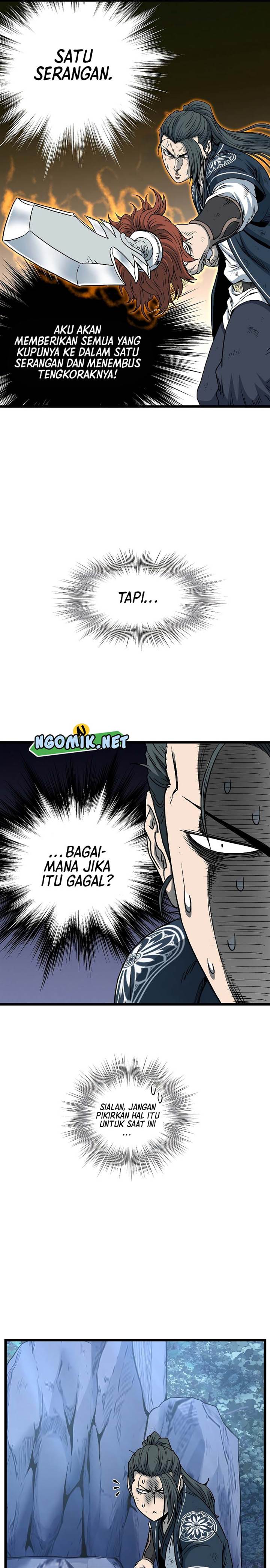 image-komik-murim-login-chapter-180-14/32
