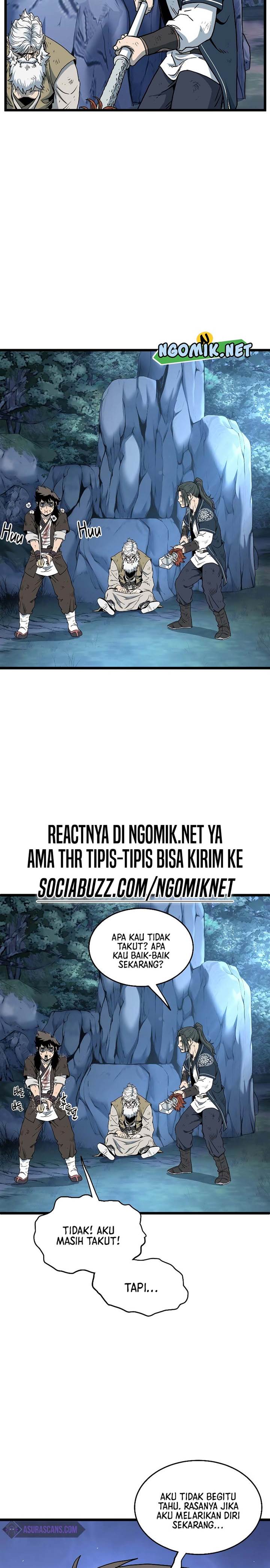 image-komik-murim-login-chapter-180-15/32