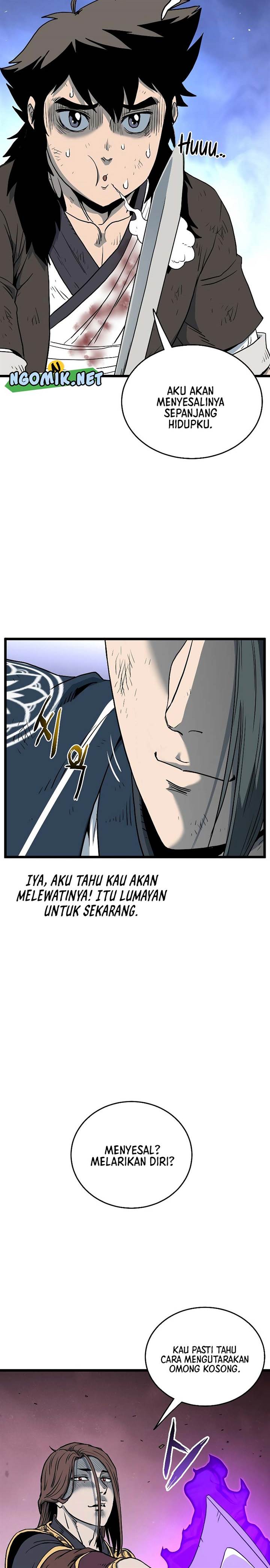 image-komik-murim-login-chapter-180-16/32