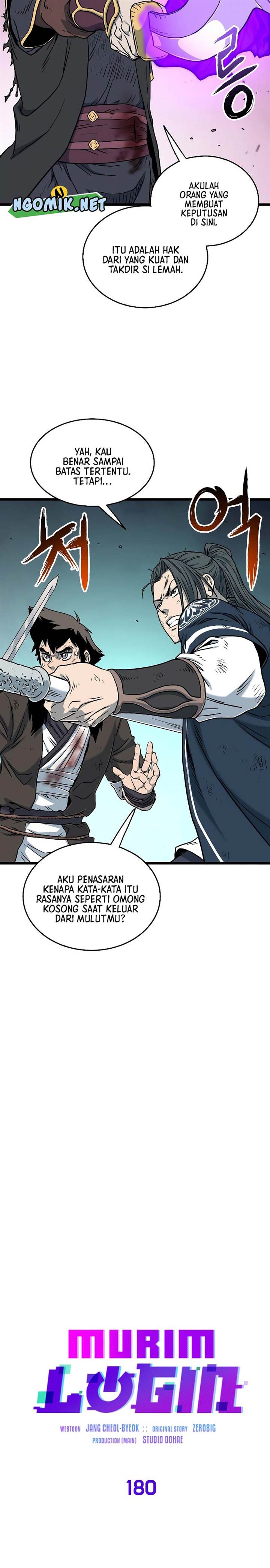 image-komik-murim-login-chapter-180-17/32