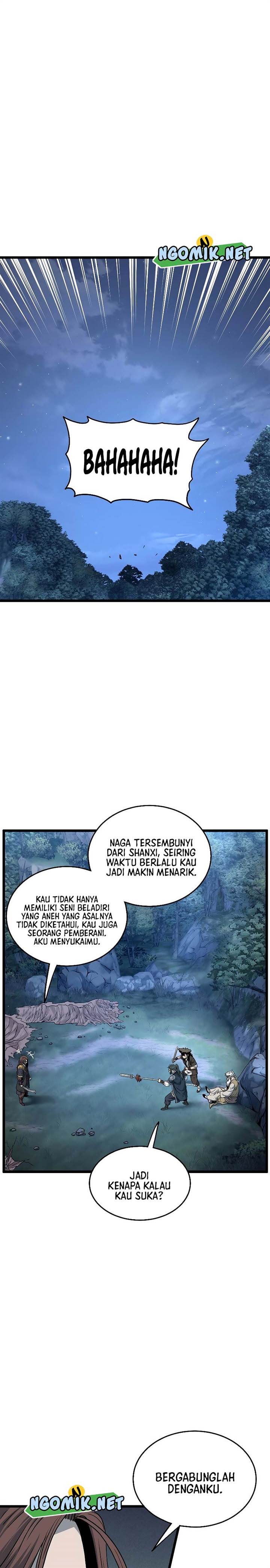 image-komik-murim-login-chapter-180-18/32
