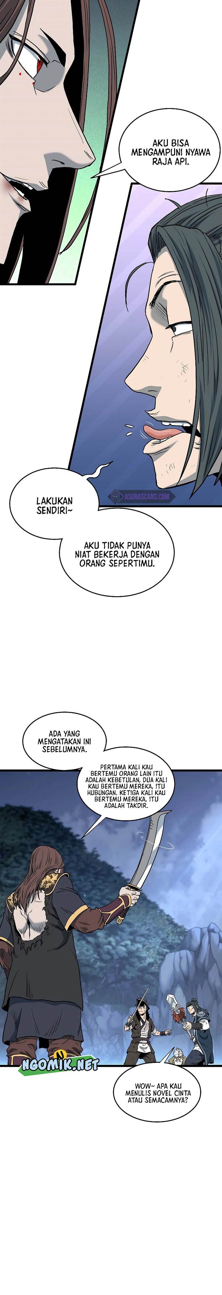 image-komik-murim-login-chapter-180-19/32