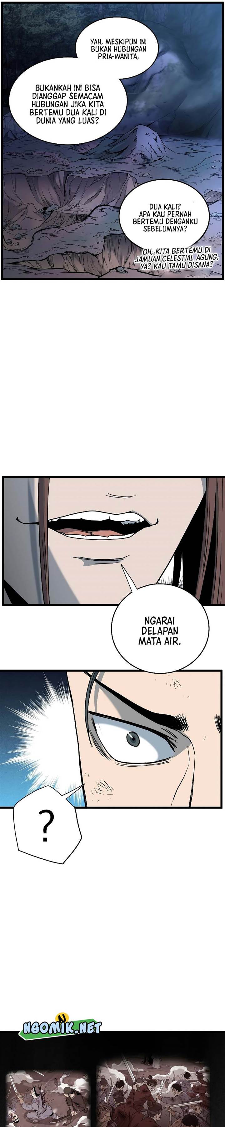 image-komik-murim-login-chapter-180-20/32