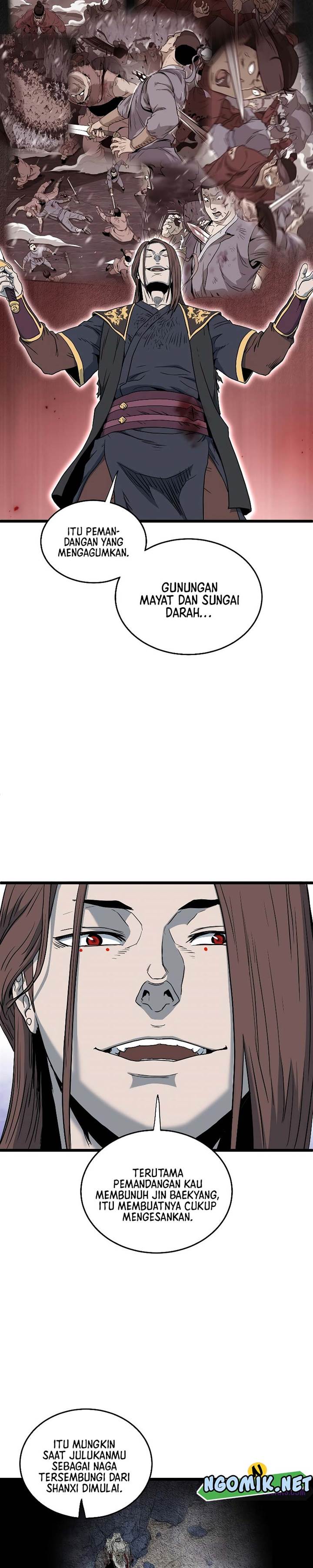 image-komik-murim-login-chapter-180-21/32