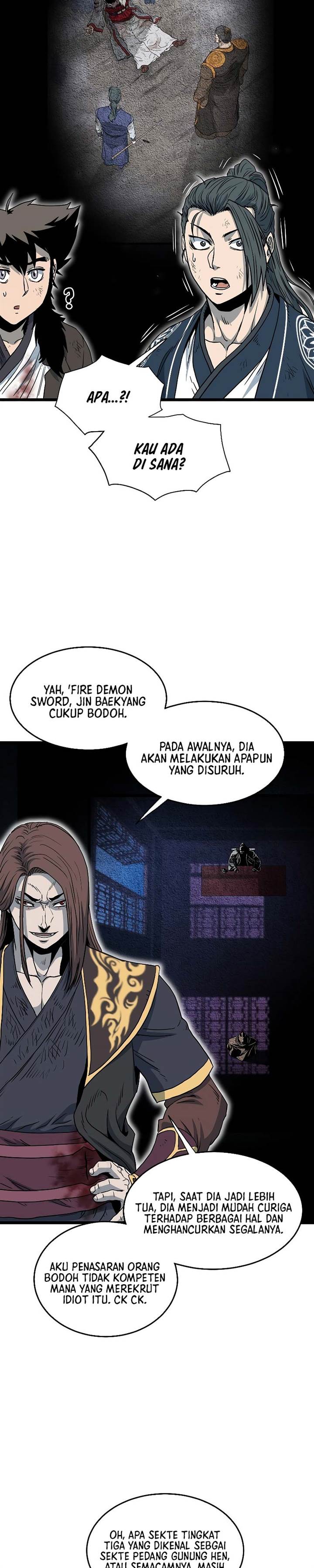 image-komik-murim-login-chapter-180-22/32
