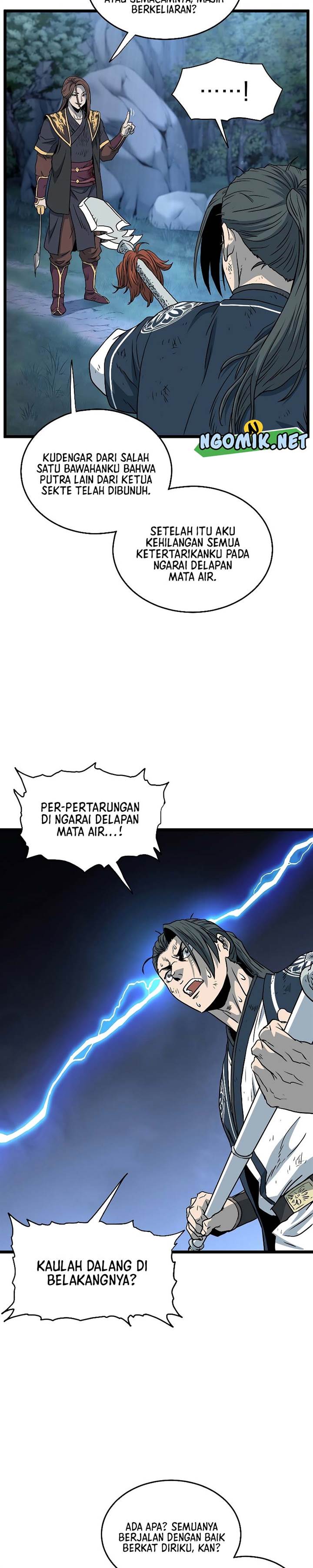 image-komik-murim-login-chapter-180-23/32