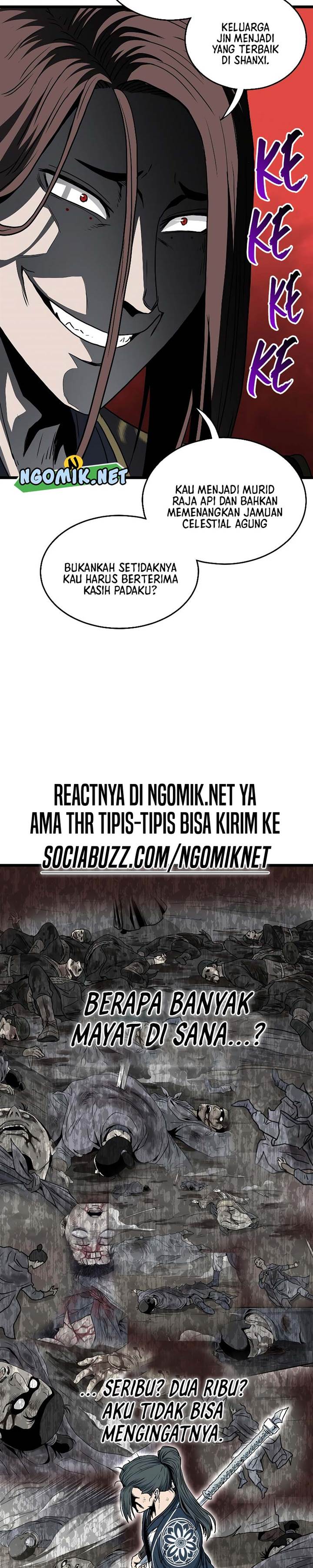 image-komik-murim-login-chapter-180-24/32