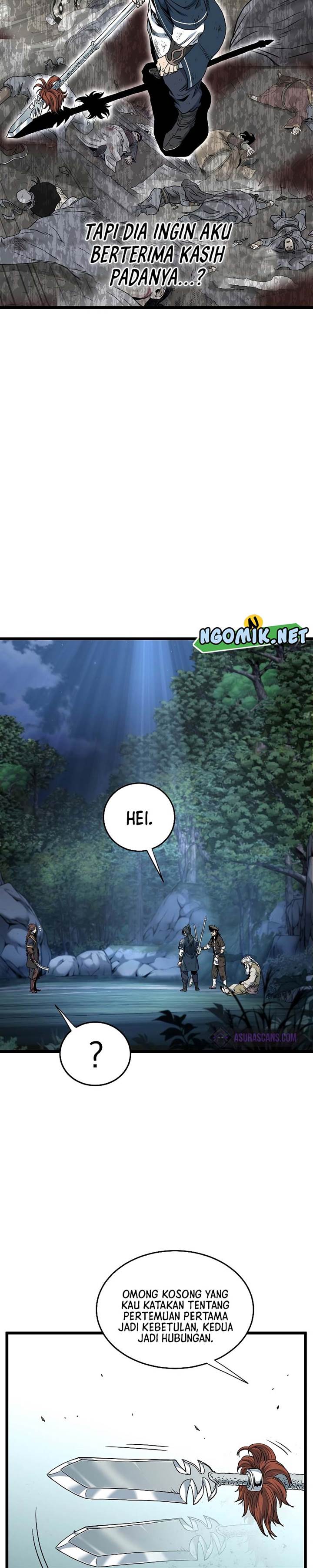 image-komik-murim-login-chapter-180-25/32