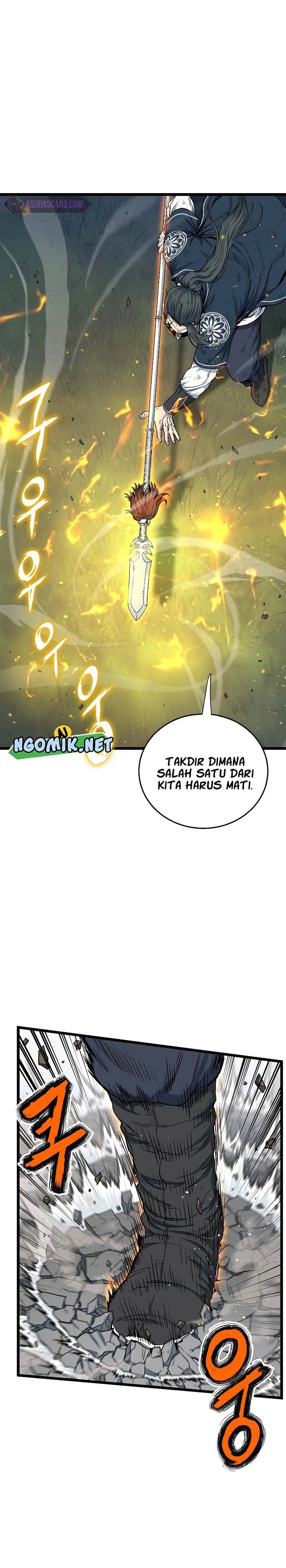 image-komik-murim-login-chapter-180-27/32