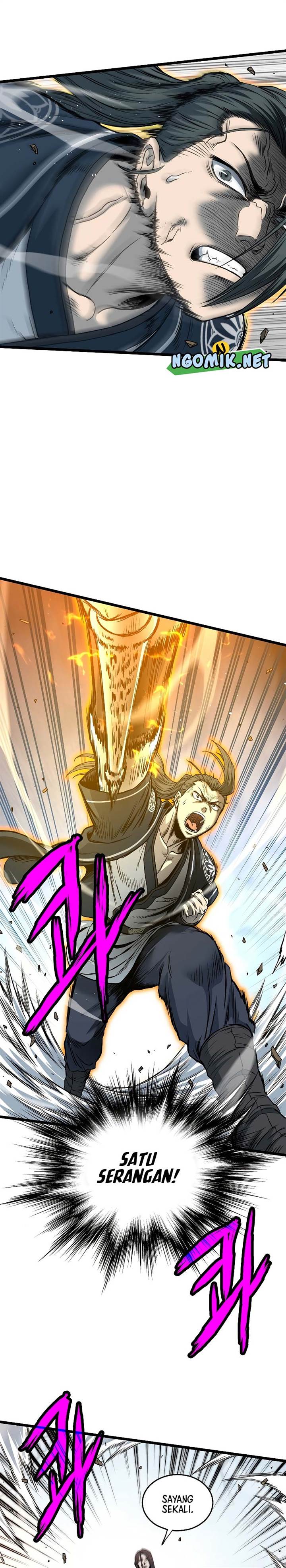 image-komik-murim-login-chapter-180-28/32