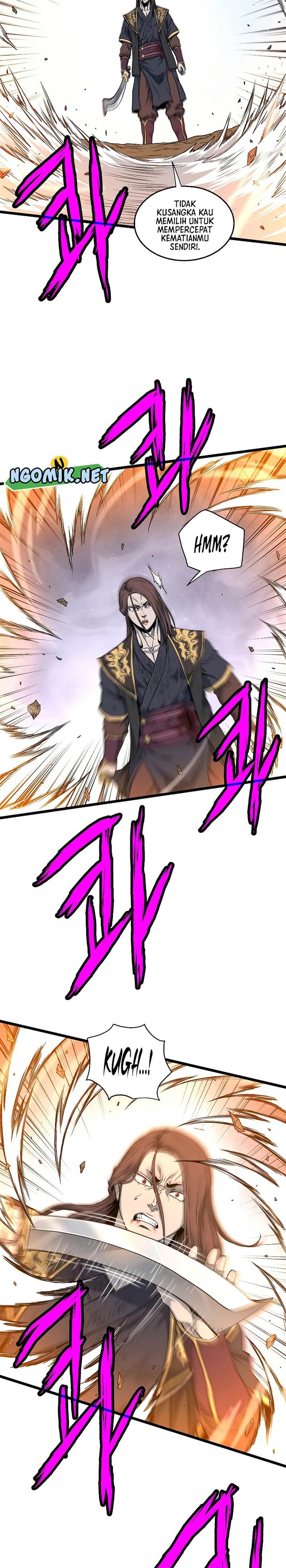 image-komik-murim-login-chapter-180-29/32