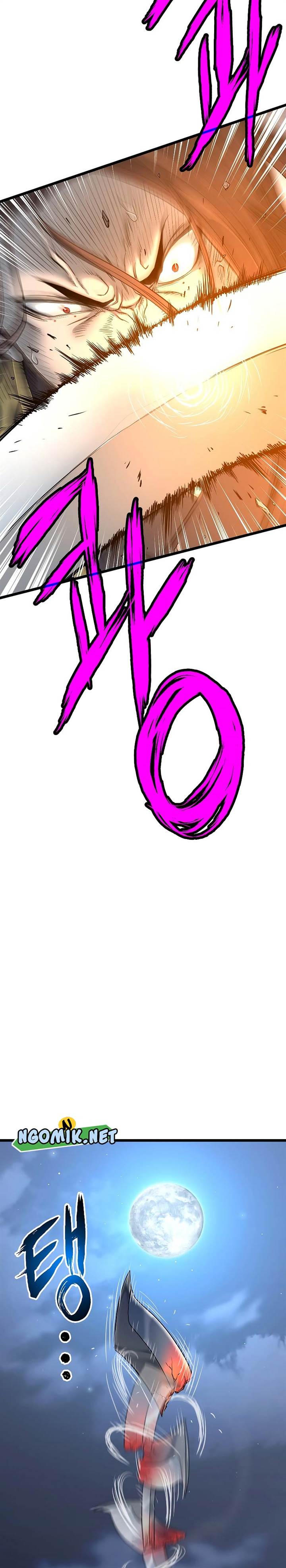 image-komik-murim-login-chapter-180-30/32