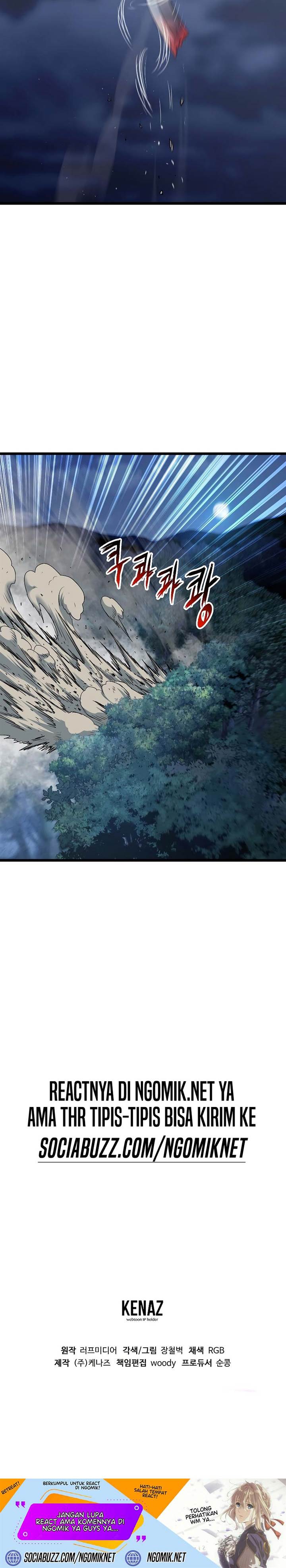 image-komik-murim-login-chapter-180-31/32