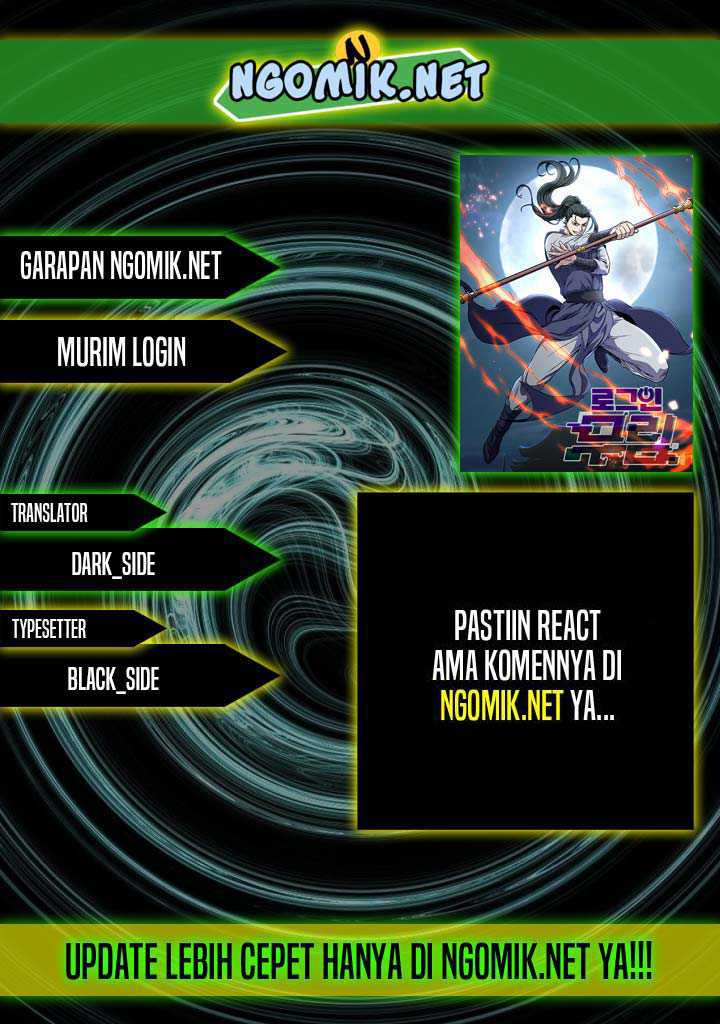 image-komik-murim-login-chapter-181-0/36