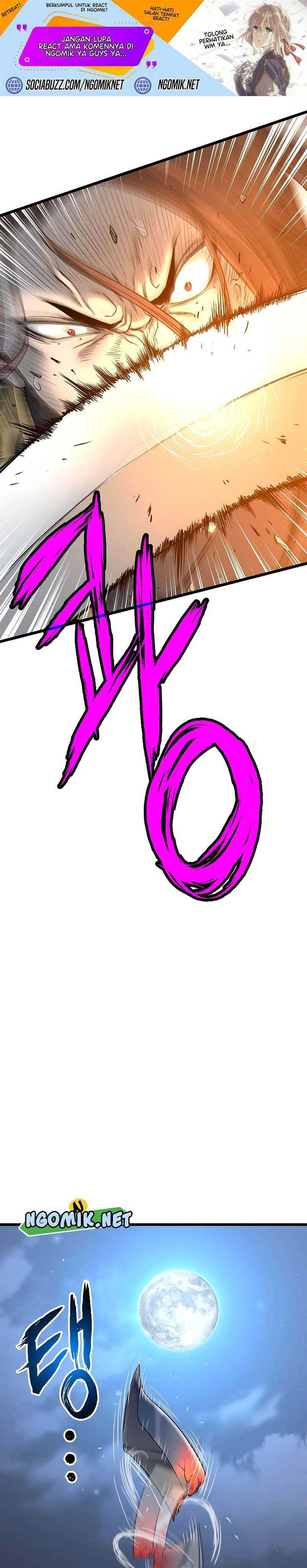 image-komik-murim-login-chapter-181-1/36