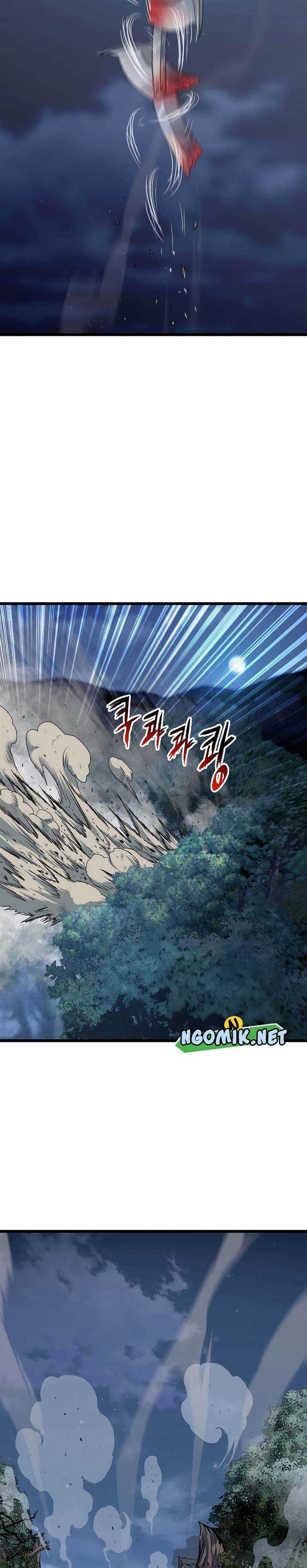 image-komik-murim-login-chapter-181-2/36