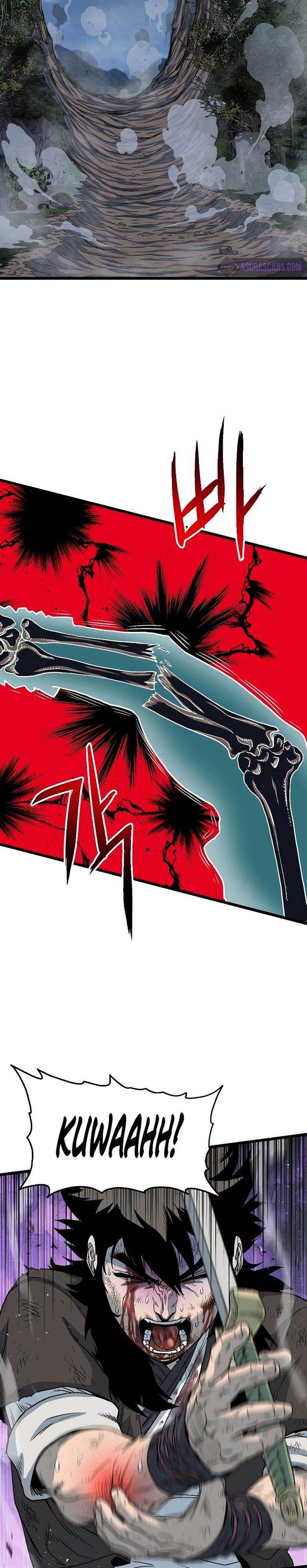 image-komik-murim-login-chapter-181-3/36