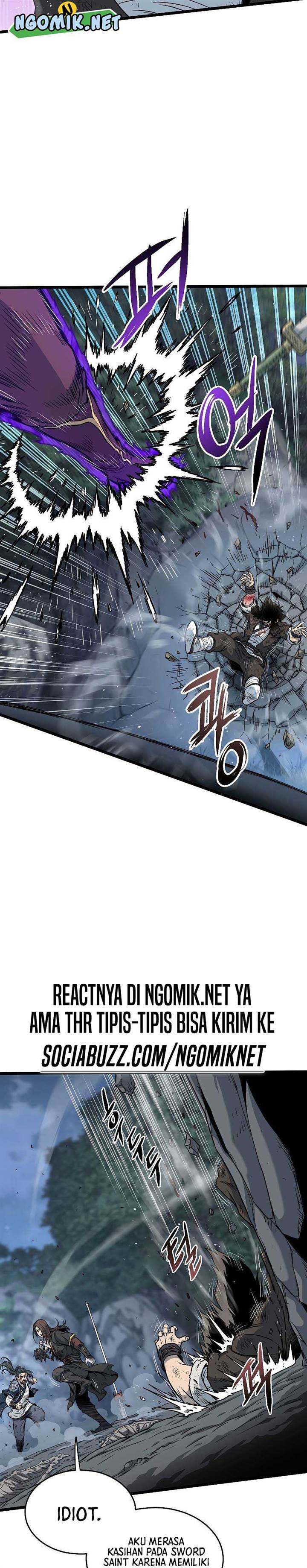 image-komik-murim-login-chapter-181-4/36