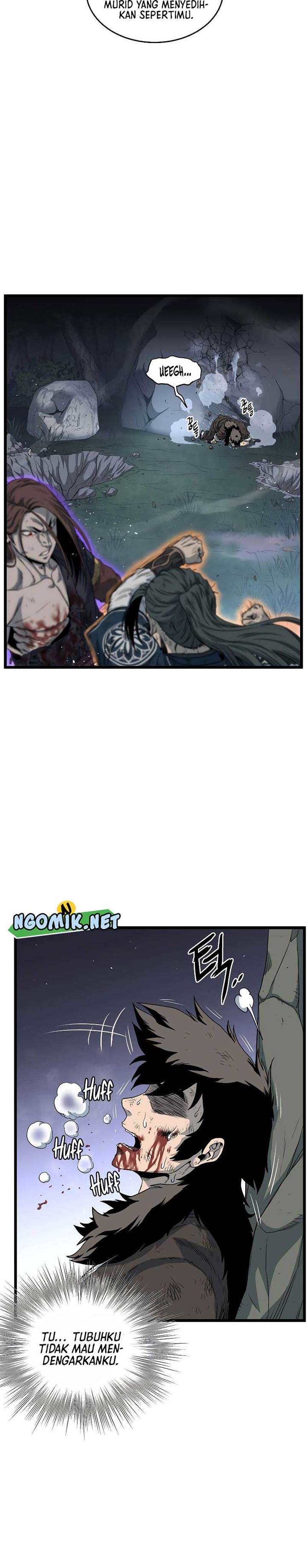 image-komik-murim-login-chapter-181-5/36