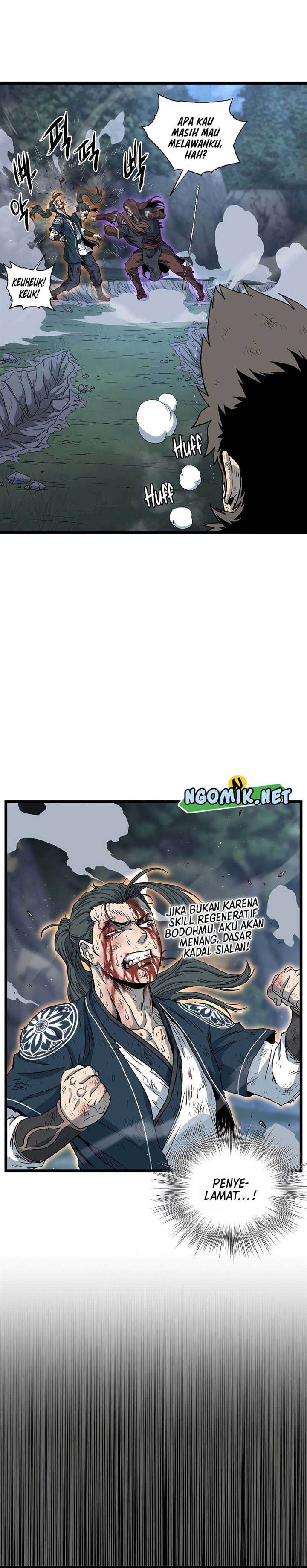 image-komik-murim-login-chapter-181-6/36