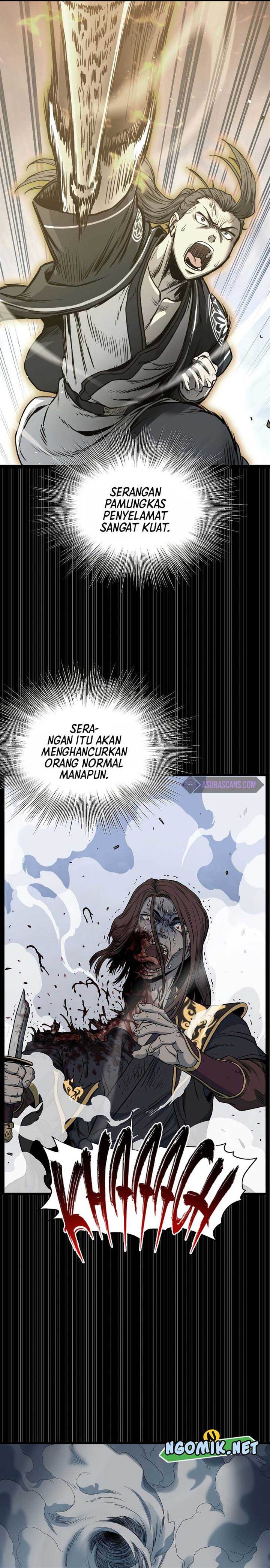 image-komik-murim-login-chapter-181-7/36