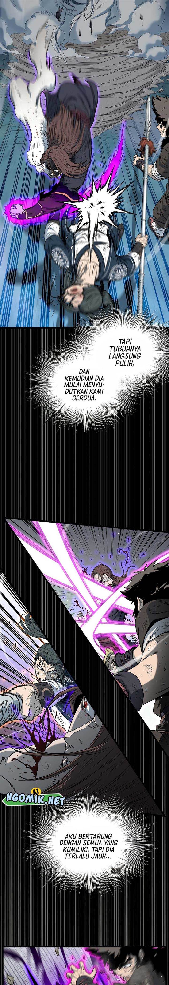 image-komik-murim-login-chapter-181-8/36