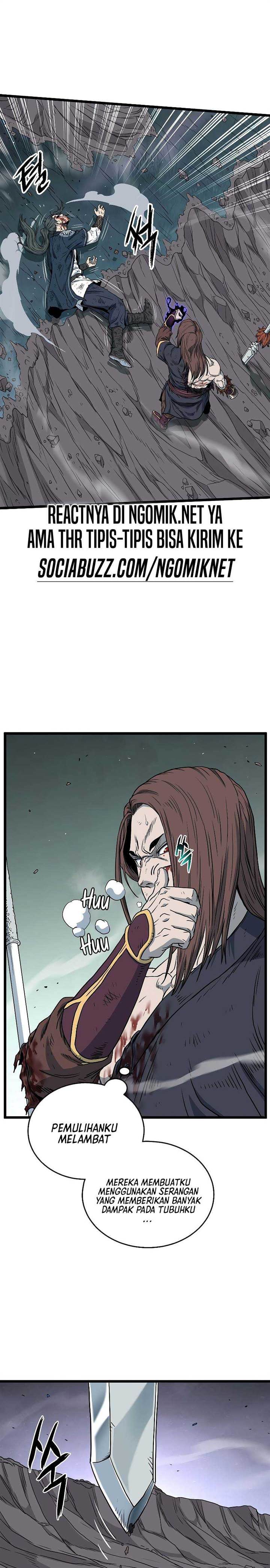 image-komik-murim-login-chapter-181-10/36